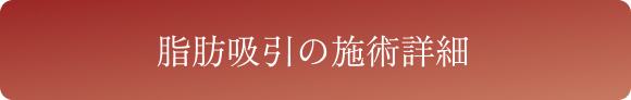 脂肪吸引の施術詳細