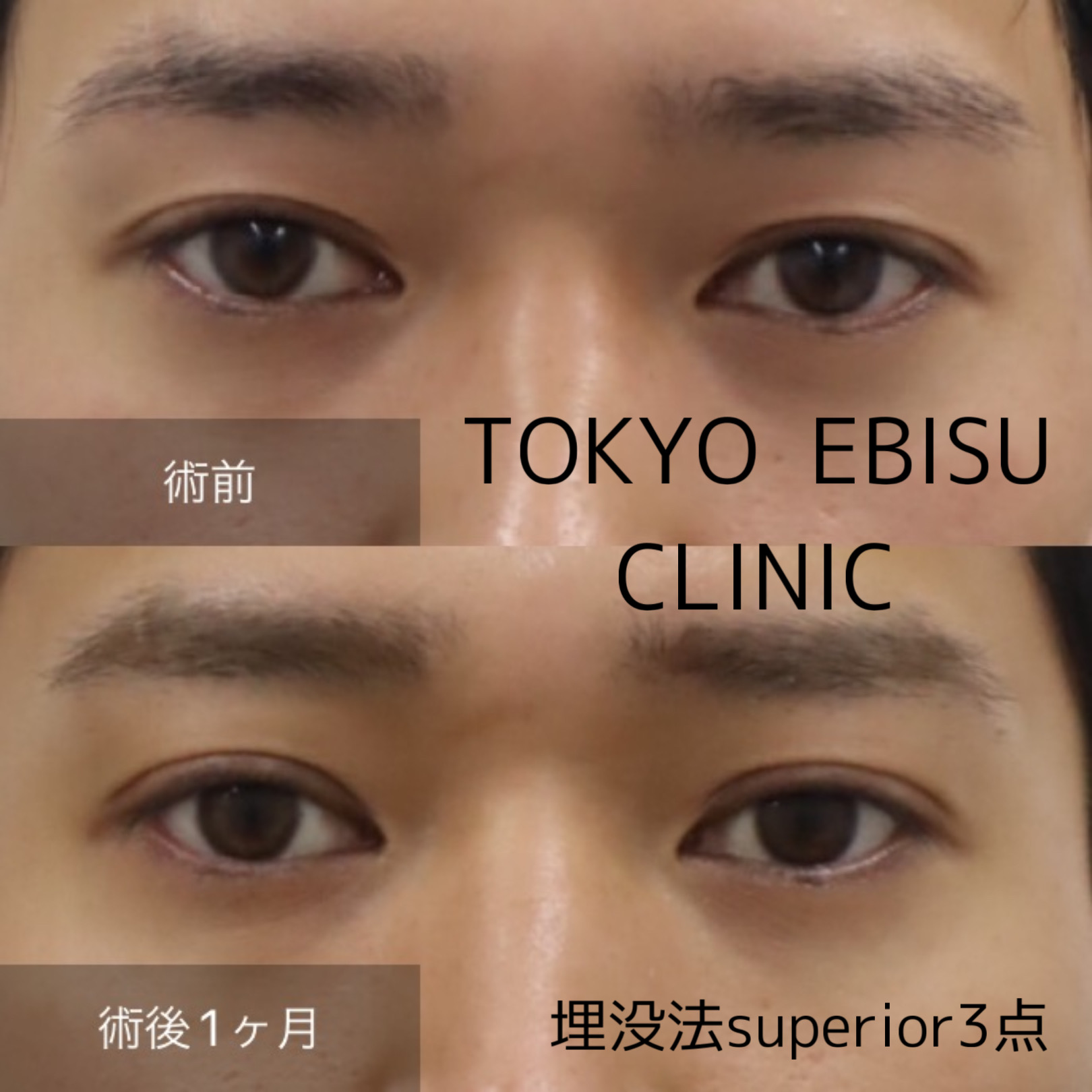 118990AA-CE1F-4444-B3F7-0898E434DC36