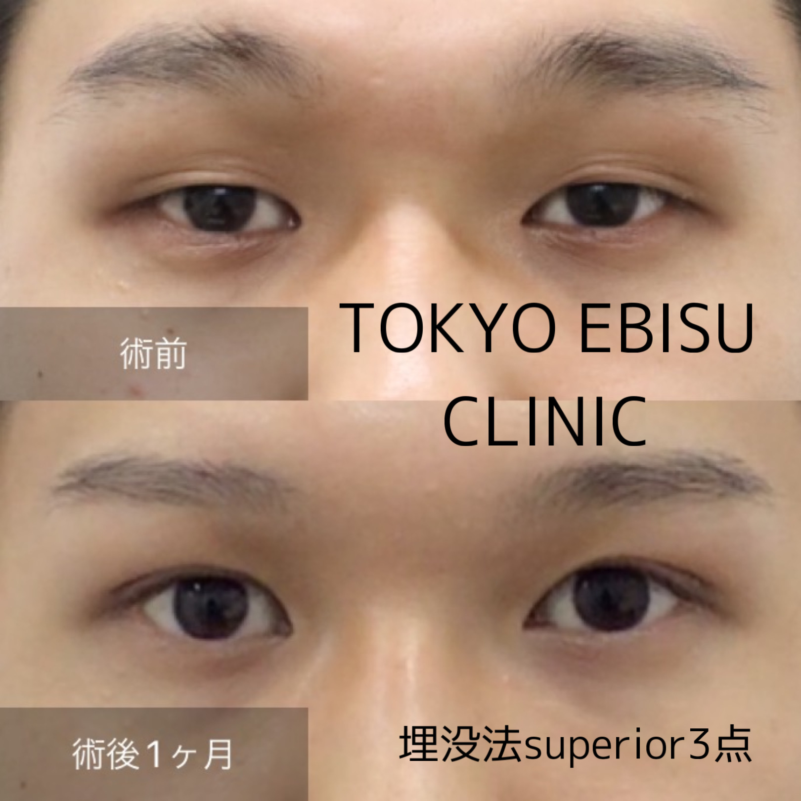64C9BEFB-A03B-4A56-8AE0-F0C31F8CCDE1