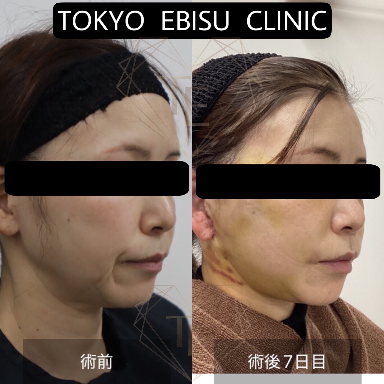 fec0cb74-4ac0-439b-8109-6b350b05591e-1