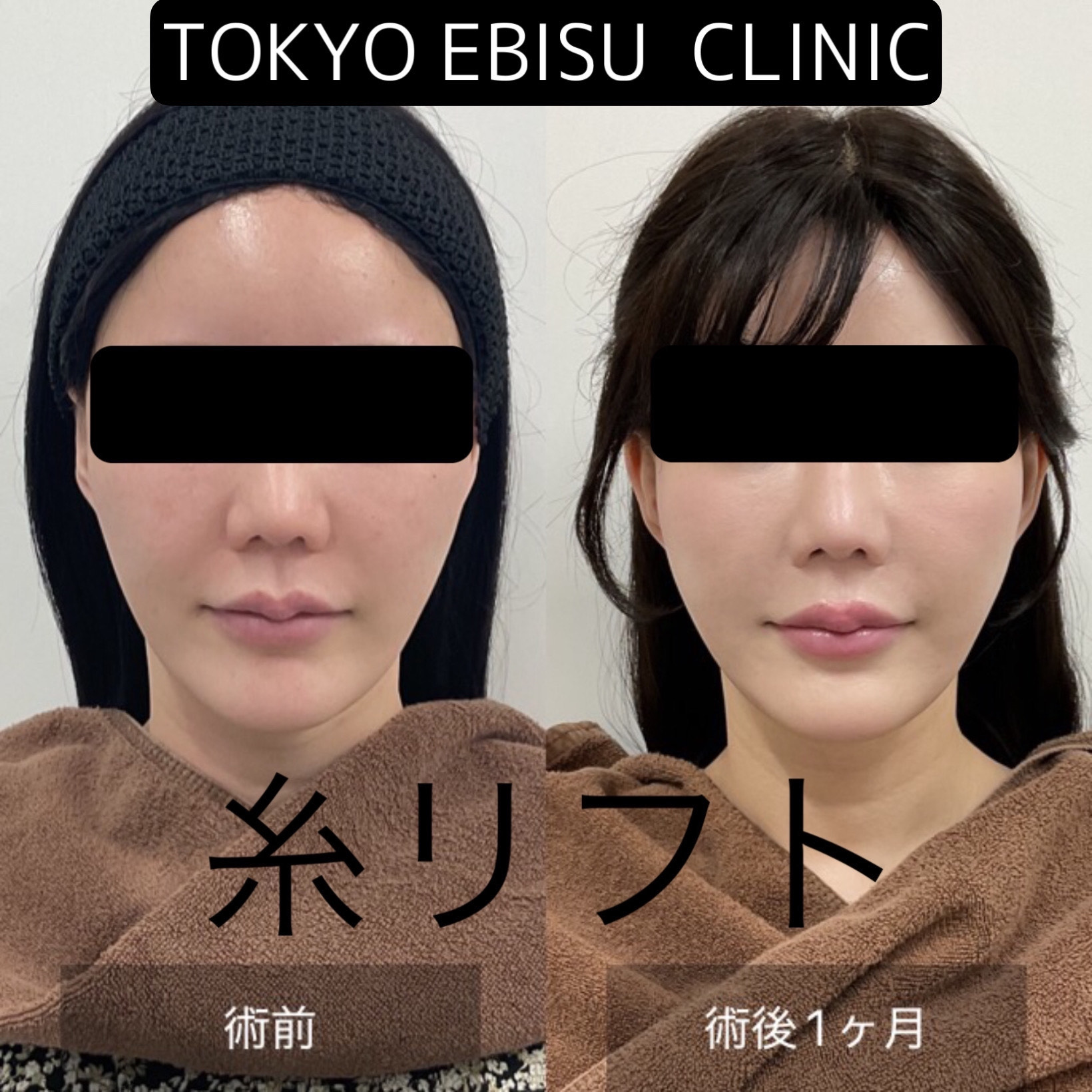 8D136005-D79C-430A-BA4E-79C361B593AF