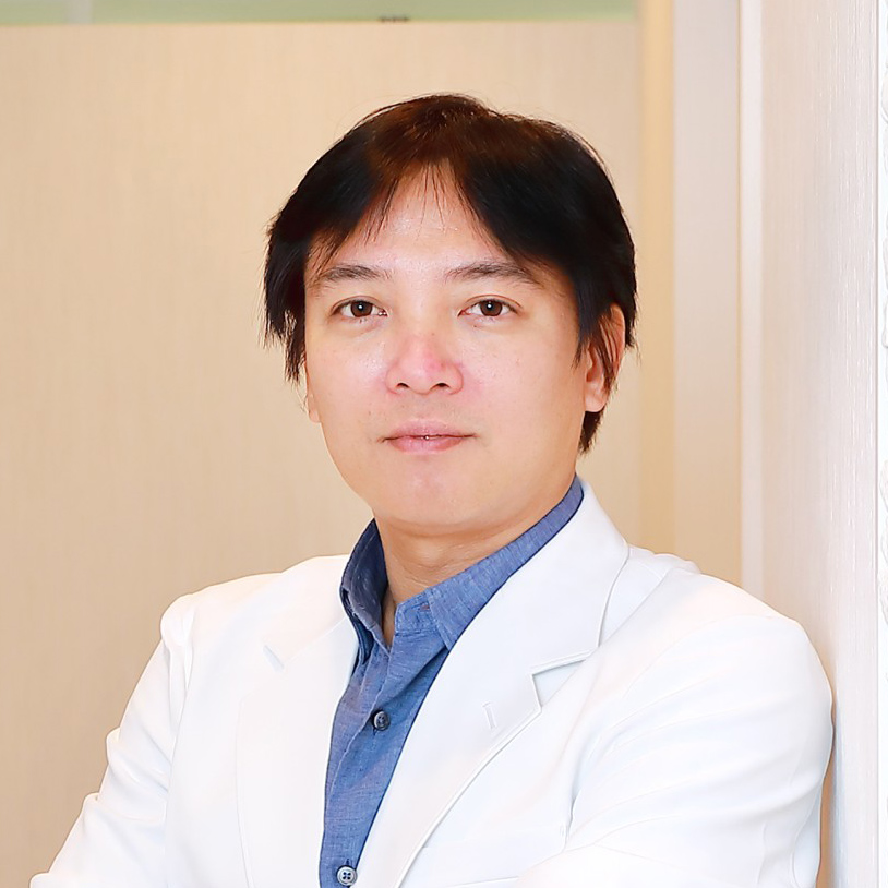 照屋 智