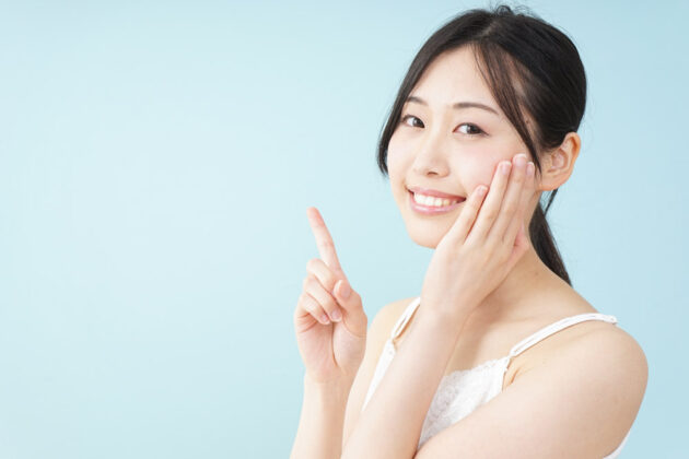 切開リフトで失敗しないために