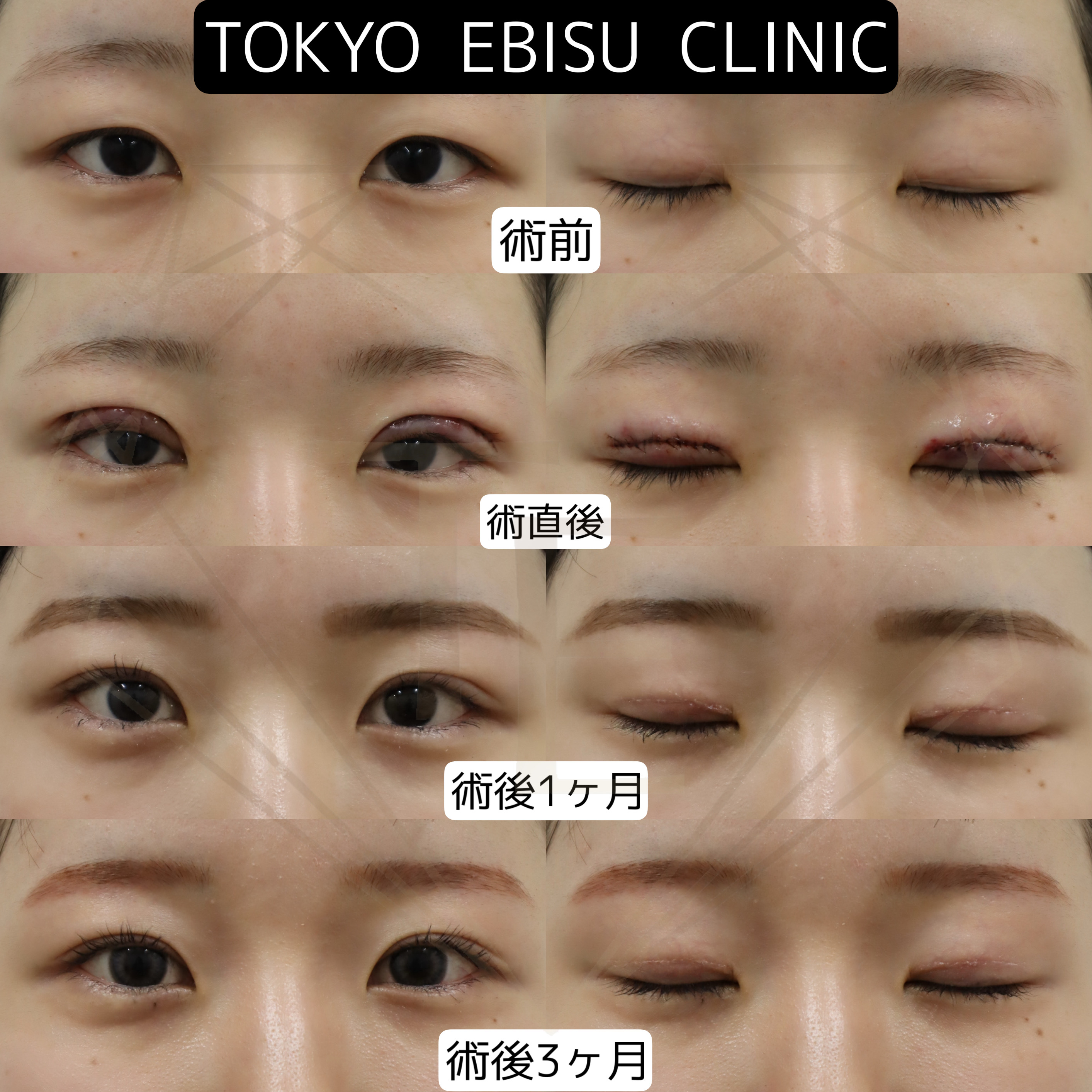 70F31BA2-9E0B-4192-961D-9CA70D4C9526