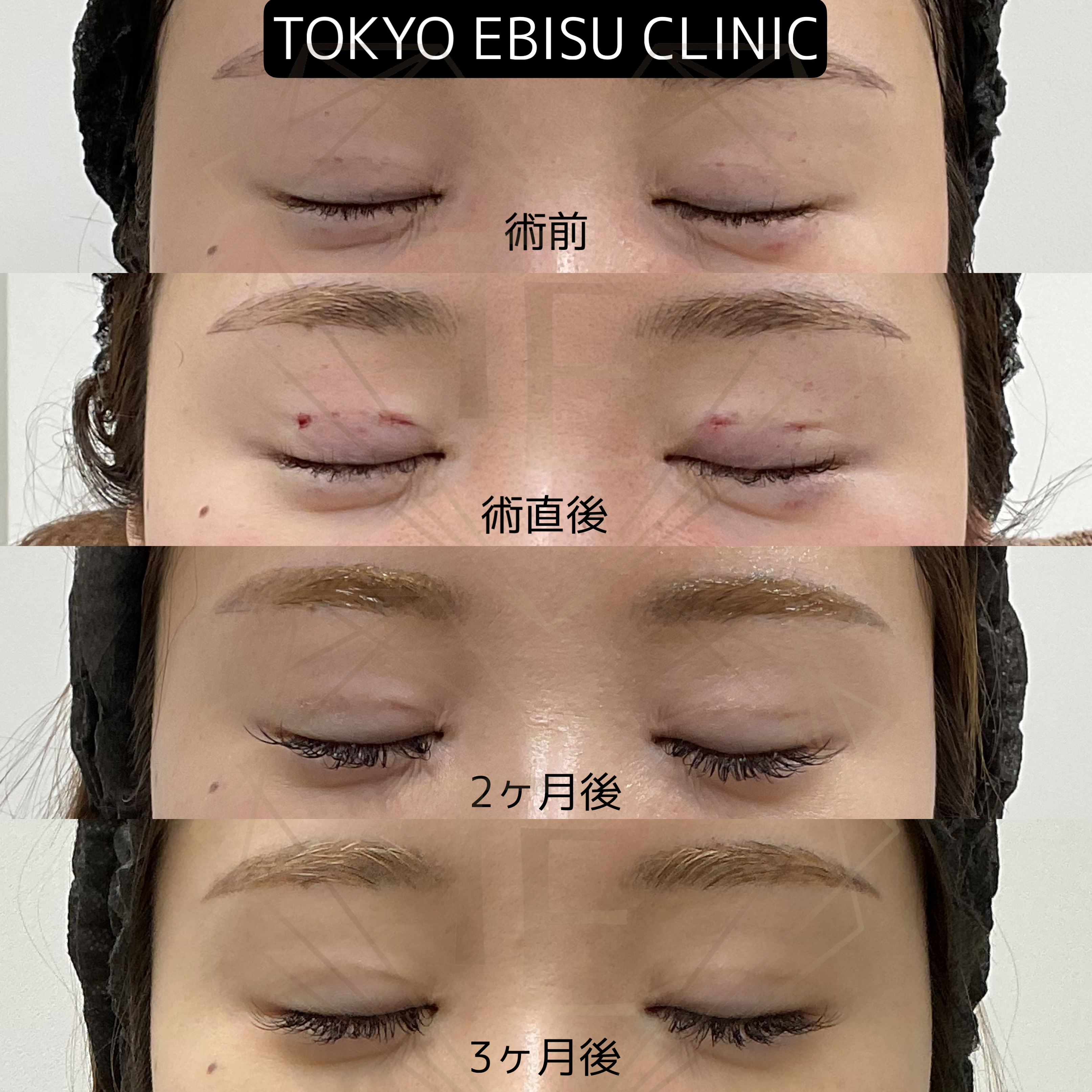 e3575bbb73abb0e0a5d5f074c5895e73