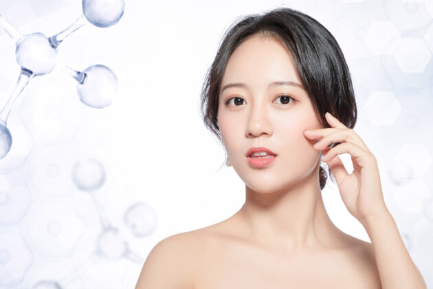 フェイス（切開）リフトの失敗例と原因｜やり直しを避けるためのポイントと相談先の選び方