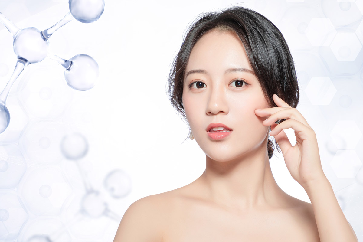 フェイス（切開）リフトの失敗例と原因｜やり直しを避けるためのポイントと相談先の選び方