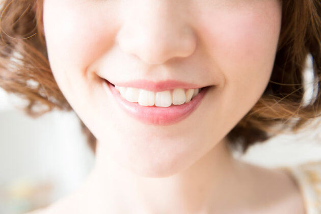 口角ボトックスで不自然にならないために｜効果の仕組みと失敗を避けるコツ