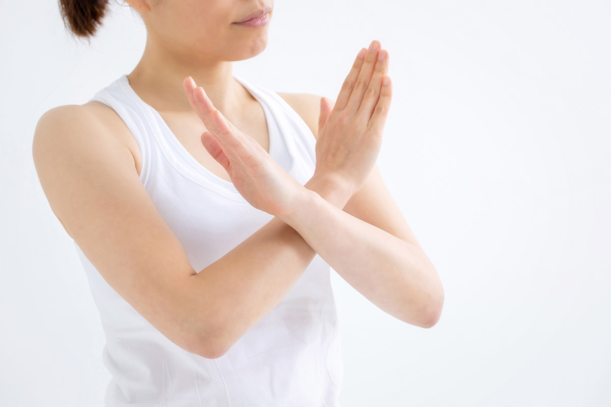 ボトックスの持ちを良くする術後の過ごし方とNG行動